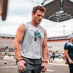 Tyler Kidd • Online Health Coach - @tkoprogramming - Instagram