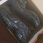 Tyler - @tylerkidd_69 - Instagram
