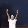Tyler - @tylerkidd_ - TikTok