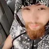Tylerkidd240🦆 - @tylerkidd240 - TikTok