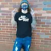 tylerkidd295 - @tylerkidd295 - TikTok