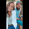 tylerkidd679 - @tylerkidd679 - TikTok
