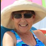 Pam Tyler Kidder - @pamtylerkidder - Instagram