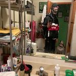 Tyler Kidder - @gunned_dwn_c - Instagram