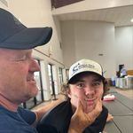 Tyler Kidder - @kidder8190 - Instagram