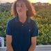 Tyler Kidder - Facebook
