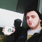 Tyler Kidder - @tyler.kidder - Instagram