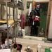 Tyler Kidder - Facebook