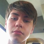 Tyler Kidder - @tyler_kidder_1 - Instagram
