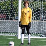 Tyler Kidder - @tylerkidder10 - Instagram