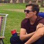 Tyler Kidder - @tyler.kidder.10 - Instagram