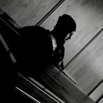 Tyler Kidder - @tylerrkidder - Instagram