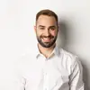 Tyler Kidder - @tyler.kidder - TikTok