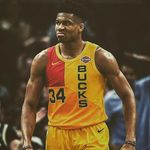 Tyler Kidder - @the.blue.arrow20 - Instagram