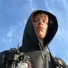 Tyler Kidder - @tylerkidder6 - TikTok