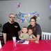 Tyler Kidder-Schoepf - Facebook