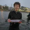 Tylerkidder10 - @tylerkidder_ - TikTok