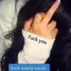 jasmina - @tylerkiley05 - TikTok