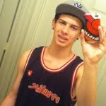 SnailerShwagg - @tylerkiley - Instagram