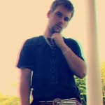 Tyler Joseph - @tylerkiley13 - Instagram