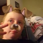 Tyler Kiley - @tylersavage234 - Instagram