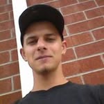 Tyler Kiley - @t.kiley602 - Instagram