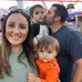 Tyler Kiley - Facebook