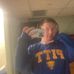 Tyler Kiley - Facebook