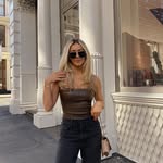 Tyler Kiley - @sugrublenie4174 - Instagram