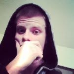 Tyler Kiley - @ttyylleerr0 - Instagram