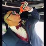 Tyler Kiley - @tylerjkiley5.9 - Instagram