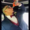 Tyler - @tylerkiley3 - TikTok