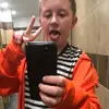 tylerkiley23 - @tylerkiley23 - TikTok