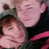 tylerkiley8 - @tylerkiley8 - TikTok