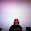 tylerkiley - @tylerkiley2 - TikTok