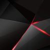 TK55NZ - @tyler.kilpatrick - TikTok