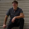 Tyler Kilpatrick645 - @thekillyp - TikTok