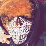 Tyler kilpatrick - @tyler_allen45 - Instagram