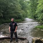 Tyler Kilpatrick - @flippatrick0515 - Instagram