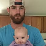 Tyler Kilpatrick - @kilpatrick.tyler - Instagram