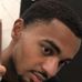 Tyler Kilpatrick - Facebook