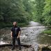 Tyler Kilpatrick - Facebook