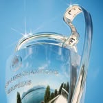 Tyler Kilpatrick - @tykilpa_mu - Instagram