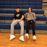 Tyler Kilpatrick - @kilpatrickt_202 - Instagram
