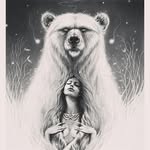 Tyler Kilpatrick - @polarbear_707 - Instagram