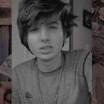 Tyler Kilpatrick - @tyler_ak2020 - Instagram