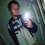 Tyler Kilpatrick - @tyler_kilpatrick - Instagram