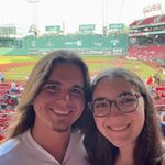 Tyler Kilpatrick - @xtyler493x - Instagram