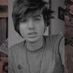 Tyler Kilpatrick - @kilpatrick2051 - Instagram