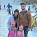 Tyler Kilpatrick - Facebook